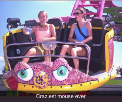 A9379C12-449C-4CE9-9EB0-BA9998573ABFScreenshot 2025-10-10 at 11.08.53 AM